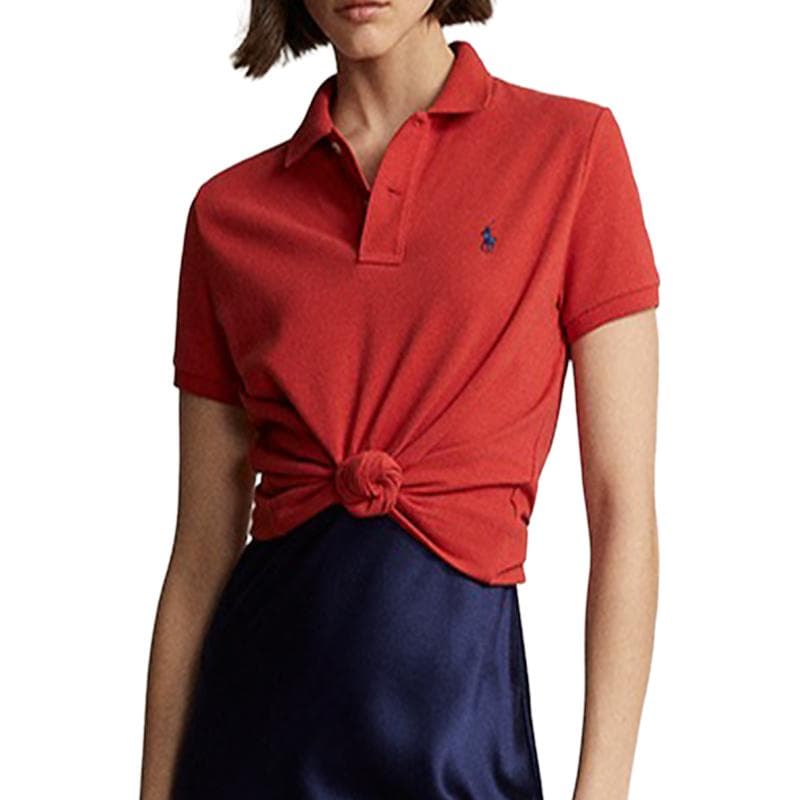 Polo Ralph Lauren Logopolo - изображение 2