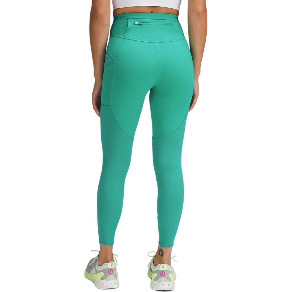 Штаны lululemon SS23 Спортивные брюки Женские - изображение 3