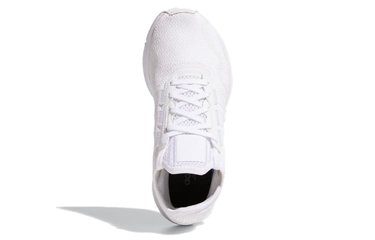 Кроссовки adidas originals Swift Run X - изображение 5