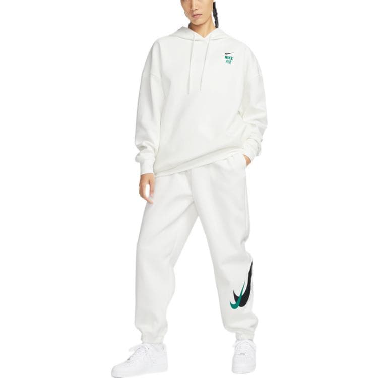 Штаны Nike Logo - изображение 5