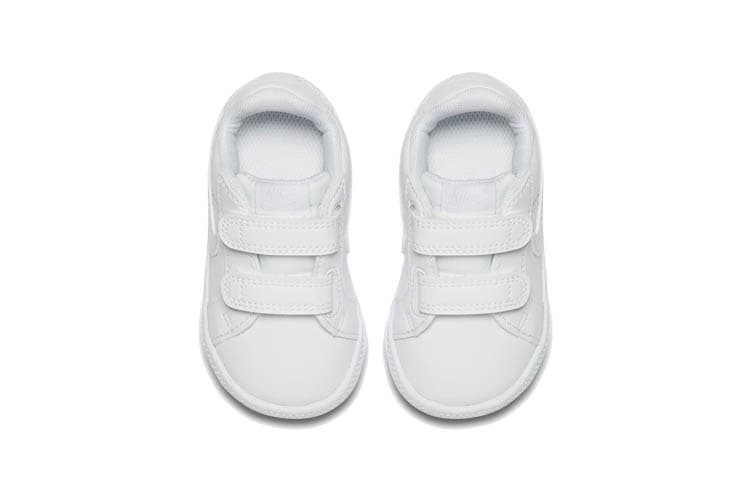 Кроссовки Nike Court Royale - изображение 4