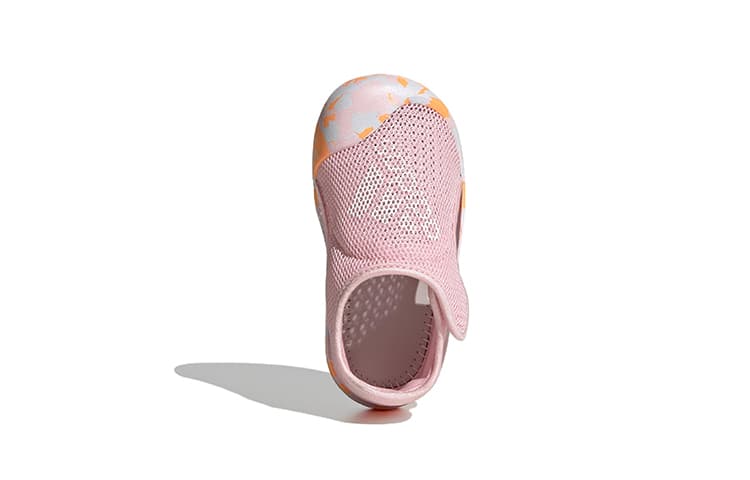 Кроссовки adidas Altaventure 2.0 I - изображение 5