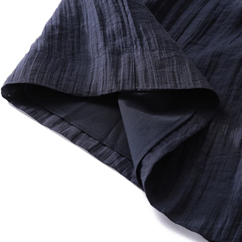 Джинсы ARMANI EXCHANGE SS23 - изображение 4