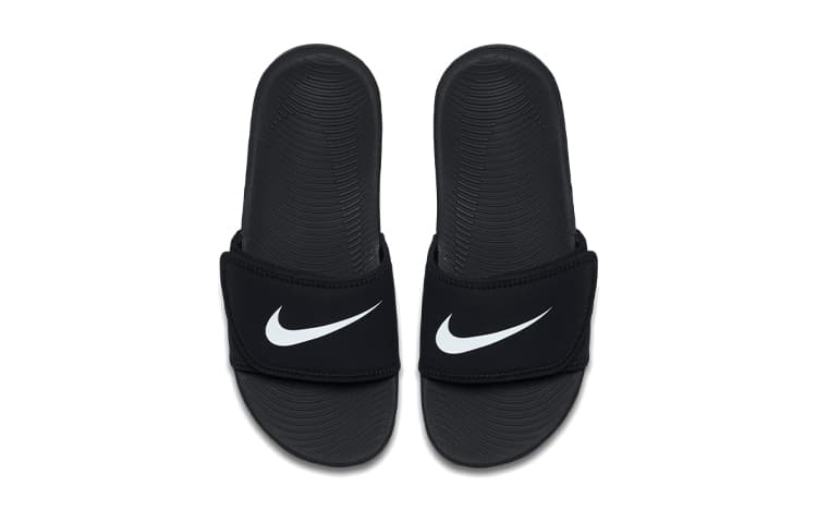 Nike Kawa Adjust - изображение 3