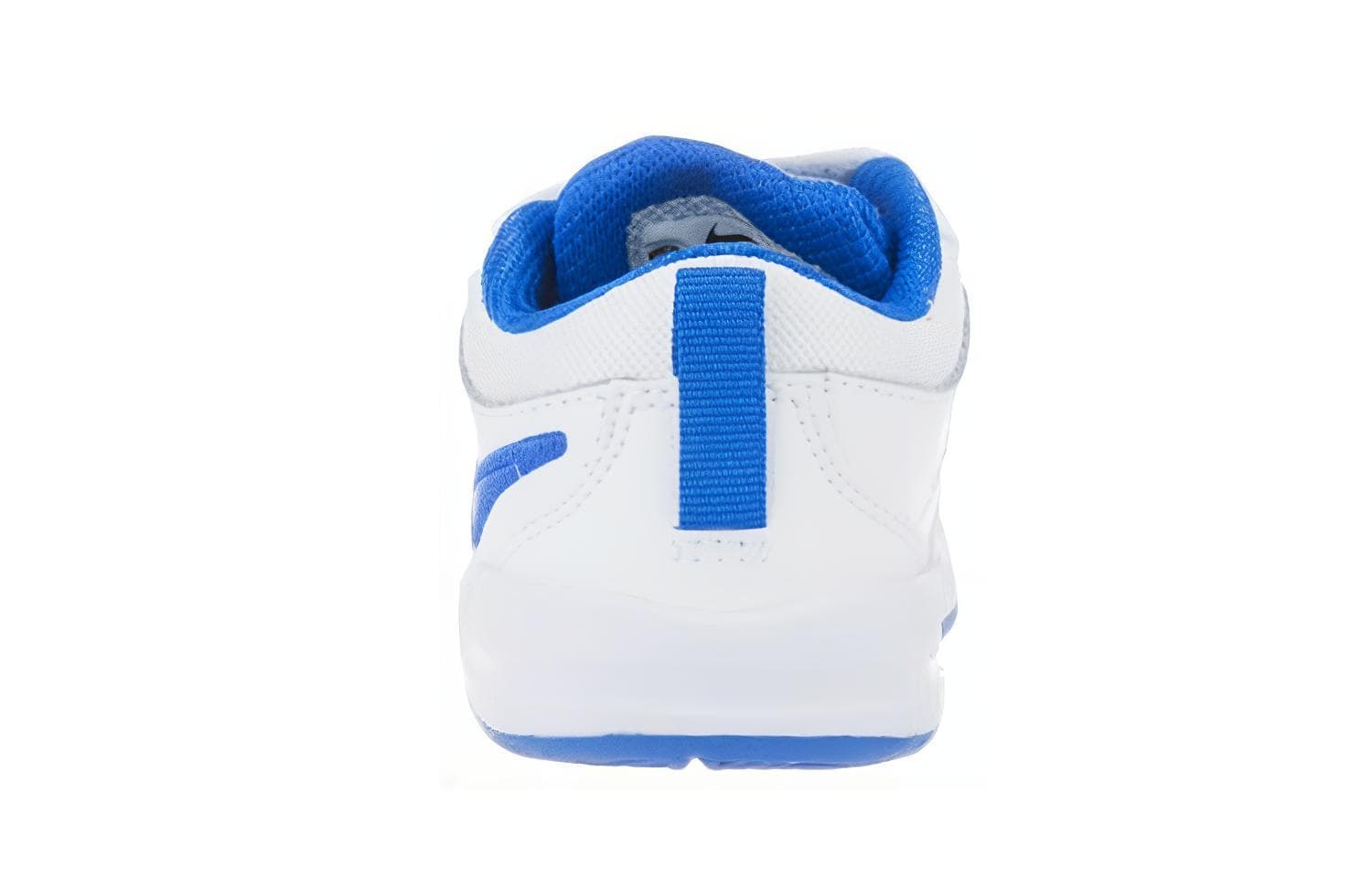 Кроссовки Nike Pico 4 - изображение 3