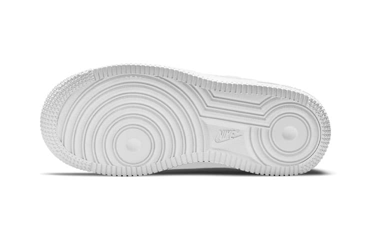 Кроссовки Nike Air Force 1 Low - изображение 6