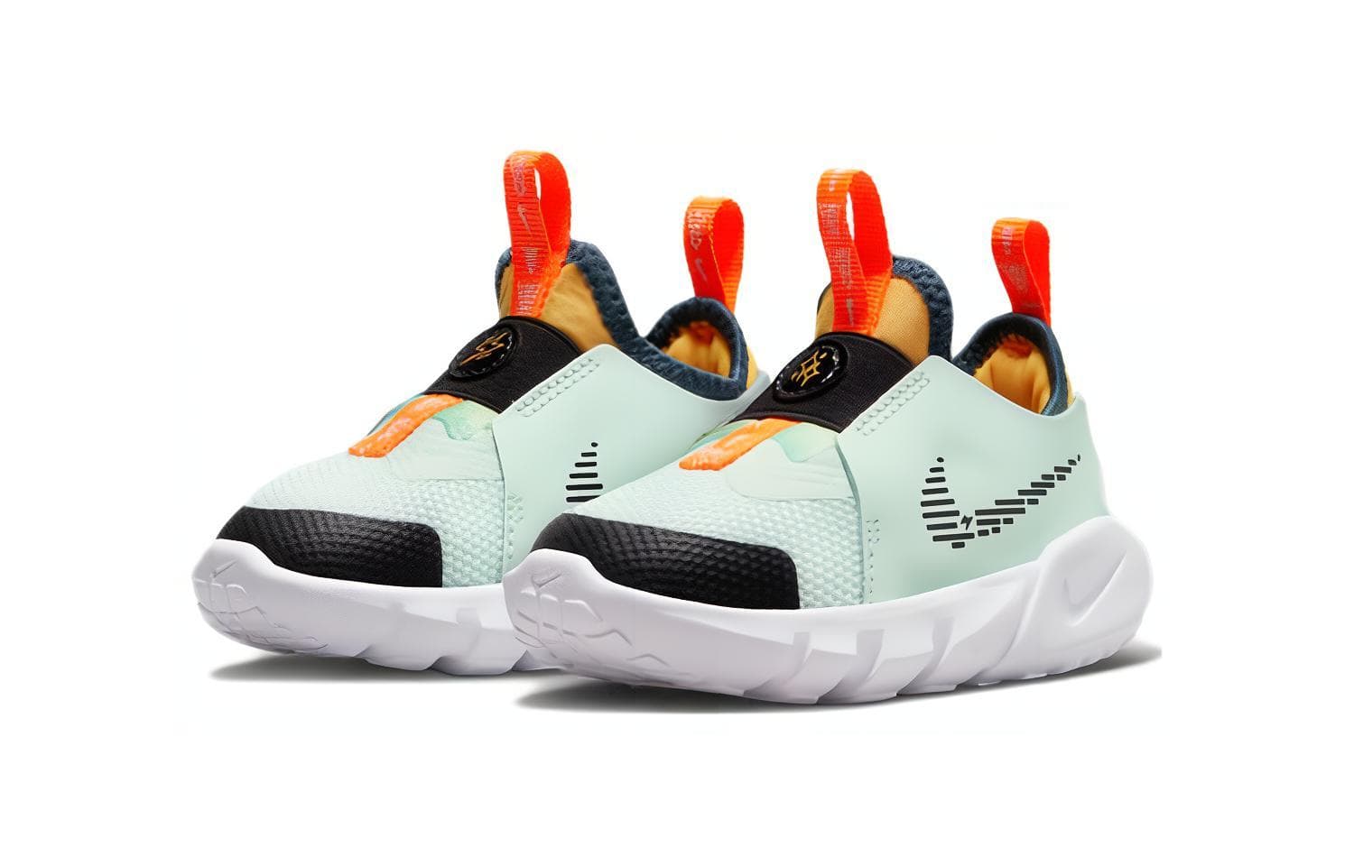 Кроссовки Nike Flex Runner 2 - изображение 3