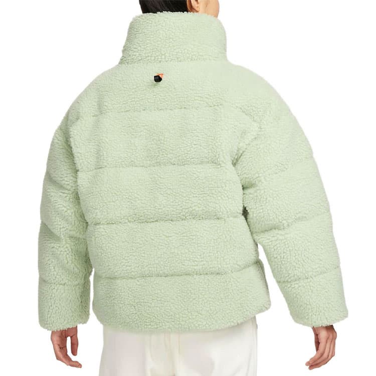 Nike - изображение 5
