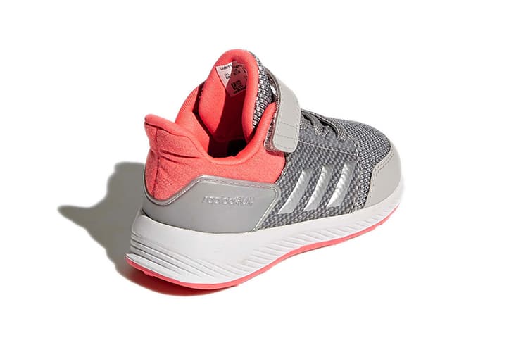 Кроссовки adidas Rapida - изображение 4