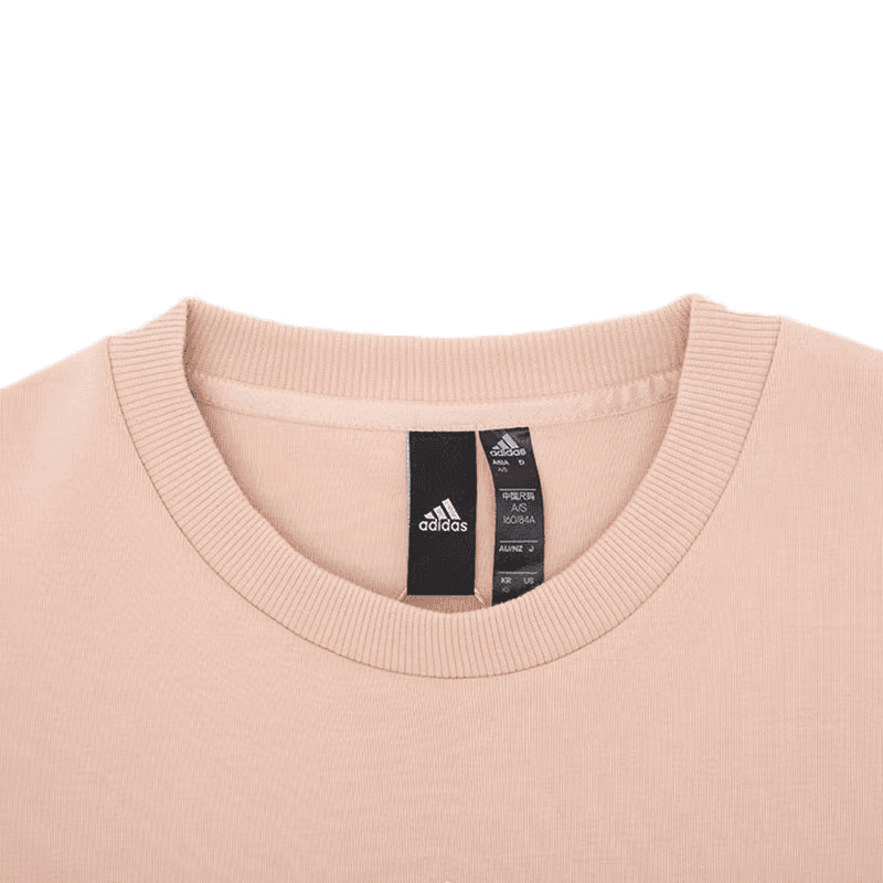 Худи adidas Logo - изображение 3