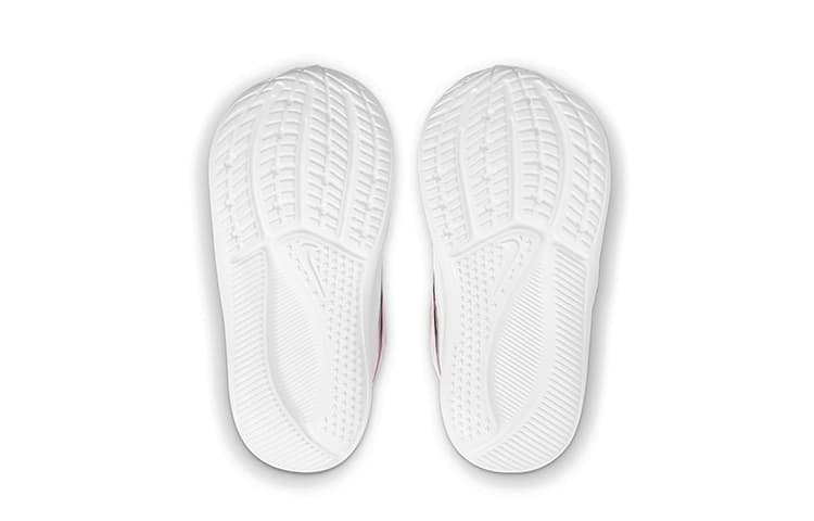 Кроссовки TD Nike Star Runner 3 - изображение 6