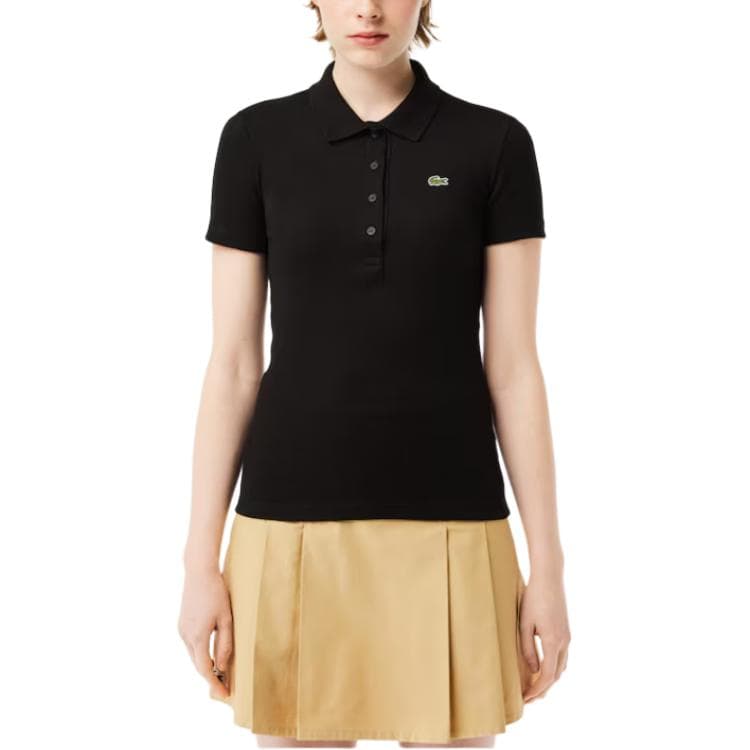 LACOSTE LogoPolo - изображение 2