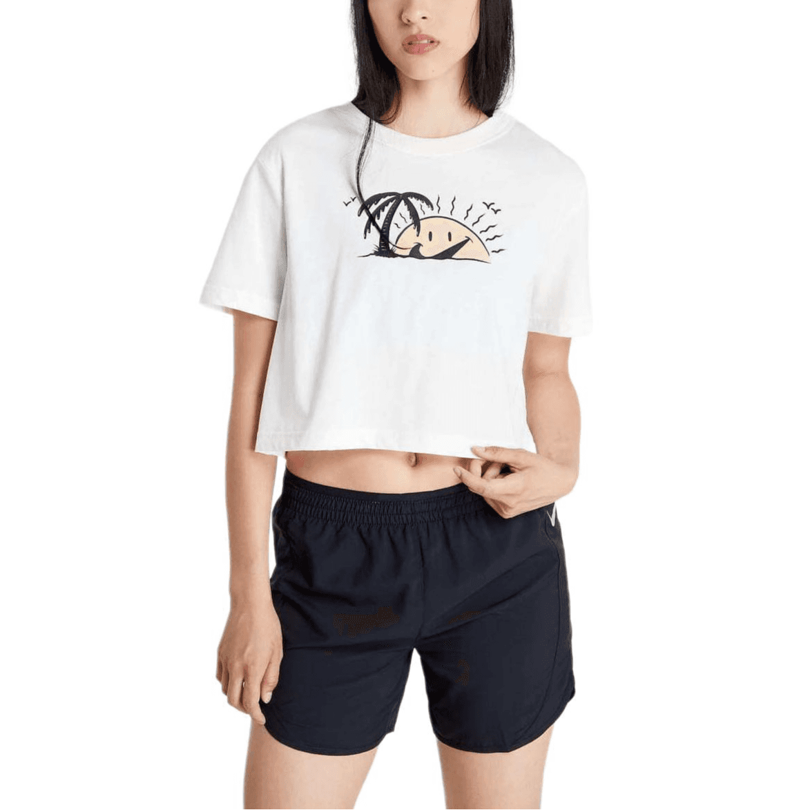 Nike T - изображение 3