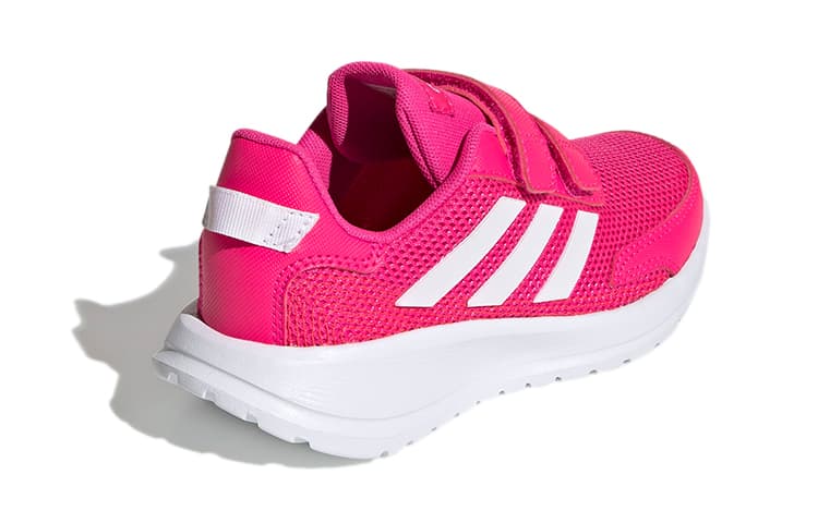 Кроссовки adidas neo Tensor - изображение 4