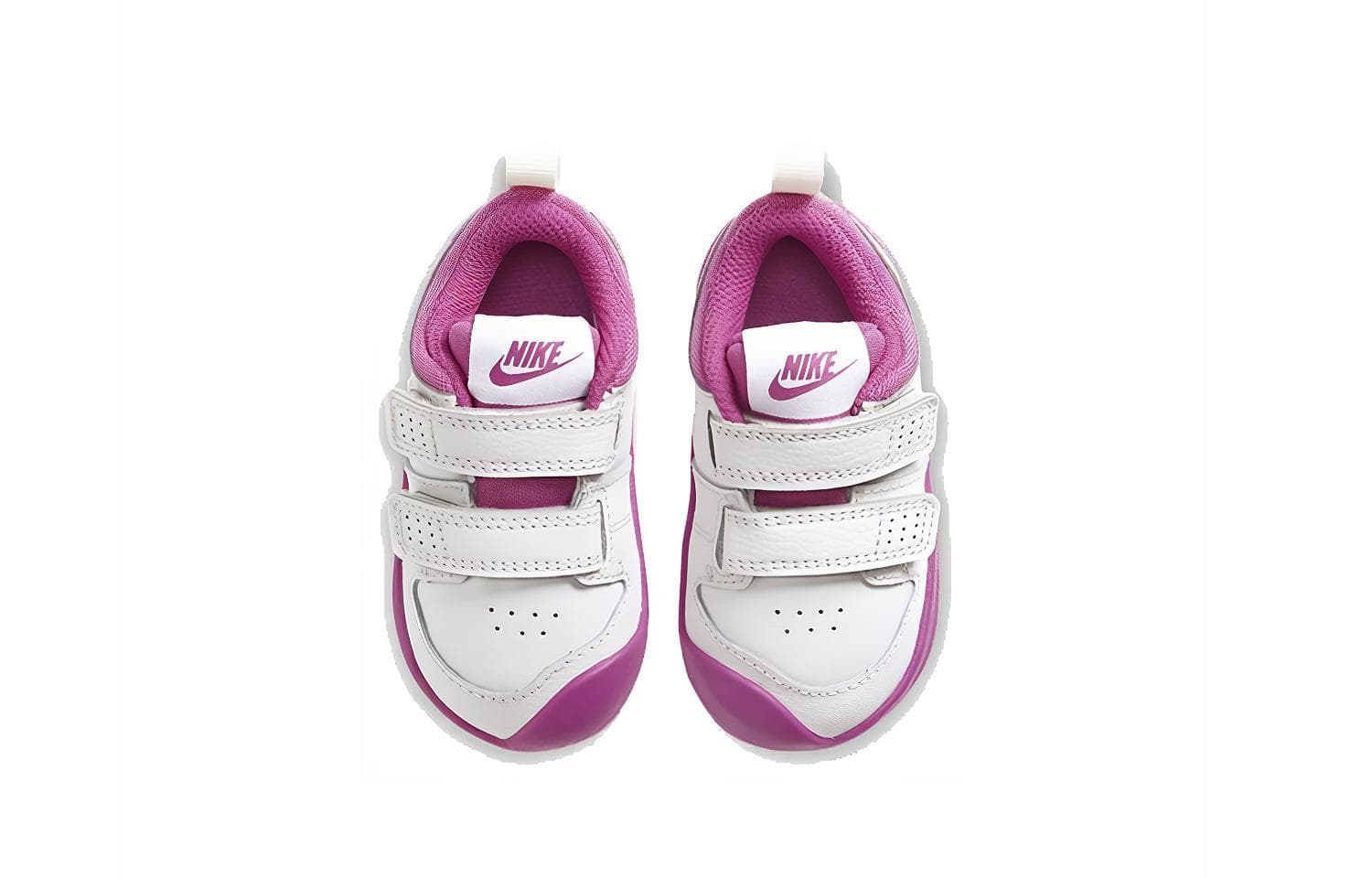Кроссовки Nike Pico 5 - изображение 3
