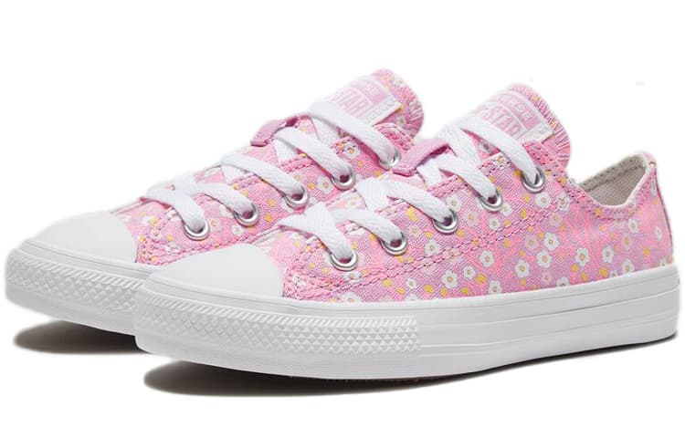 Converse Chuck Taylor All Star - изображение 3