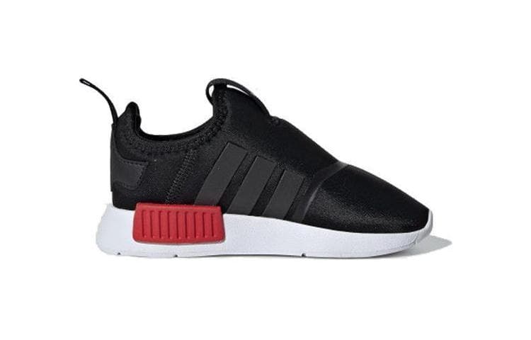 Кроссовки adidas NMD 360 I - изображение 2