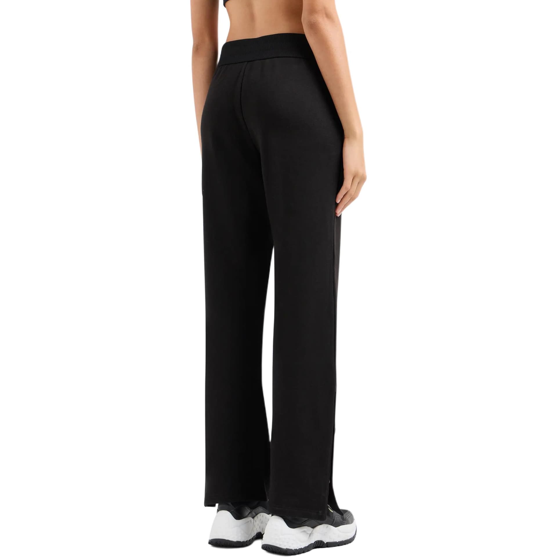 Штаны ARMANI EXCHANGE SS24 Logo - изображение 3