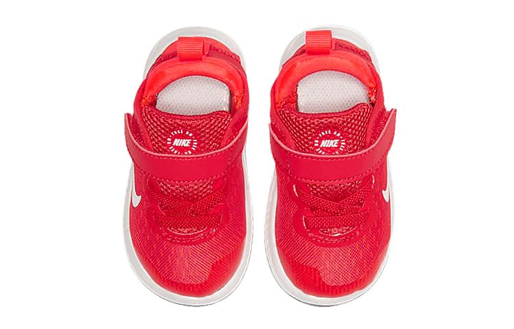 Кроссовки Nike Free RN 2018 - изображение 3