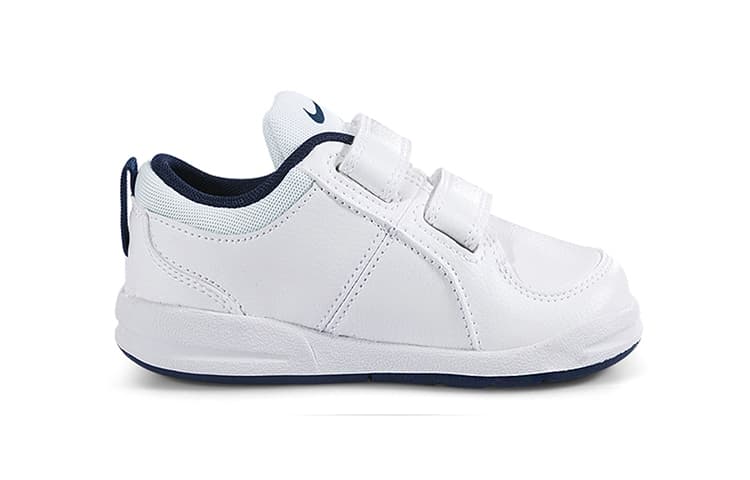 Кроссовки Nike Pico 4 TDC - изображение 2