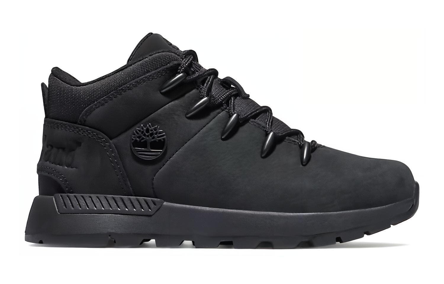 Timberland Sprint Trekker - изображение 2