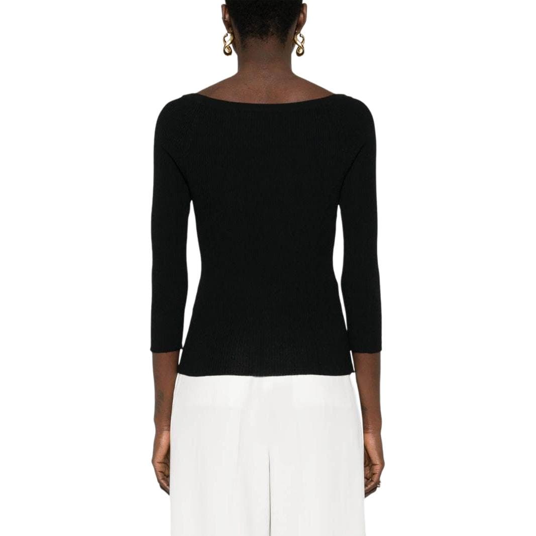 Кардиган MaxMara - изображение 3