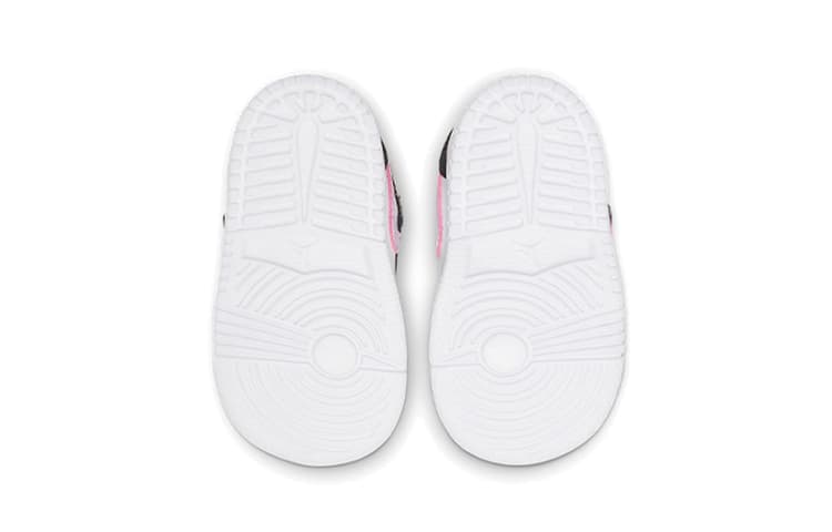 Кроссовки Jordan Air Jordan 1 Mid Alt - изображение 6