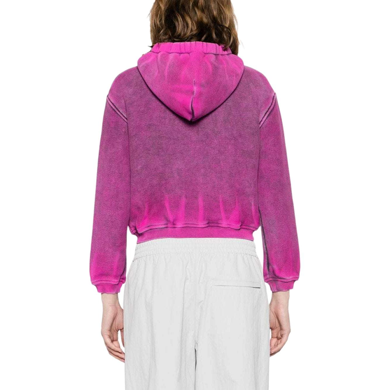 Куртка alexander wang - изображение 3