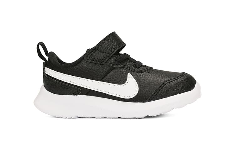 Кроссовки Nike Varsity Leather - изображение 2