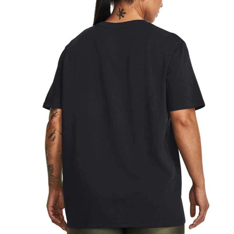 Футболка Under Armour T - изображение 4