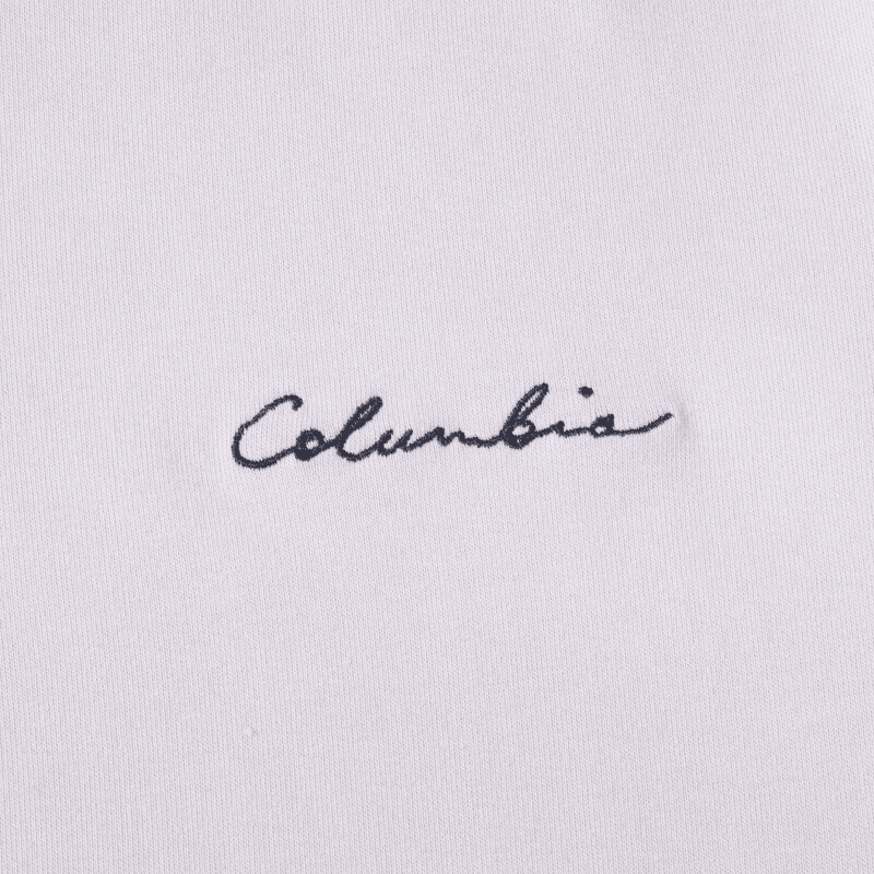Футболка Columbia T - изображение 3