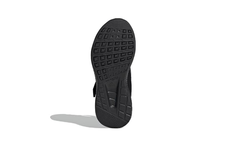 Кроссовки adidas neo Runfalcon 2.0 - изображение 6