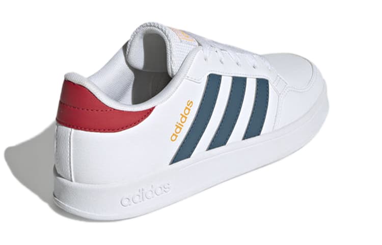 Кроссовки adidas neo Breaknet K - изображение 4