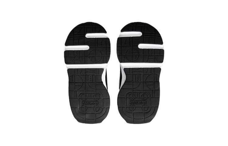 Кроссовки Nike Air Max INTRLK - изображение 6