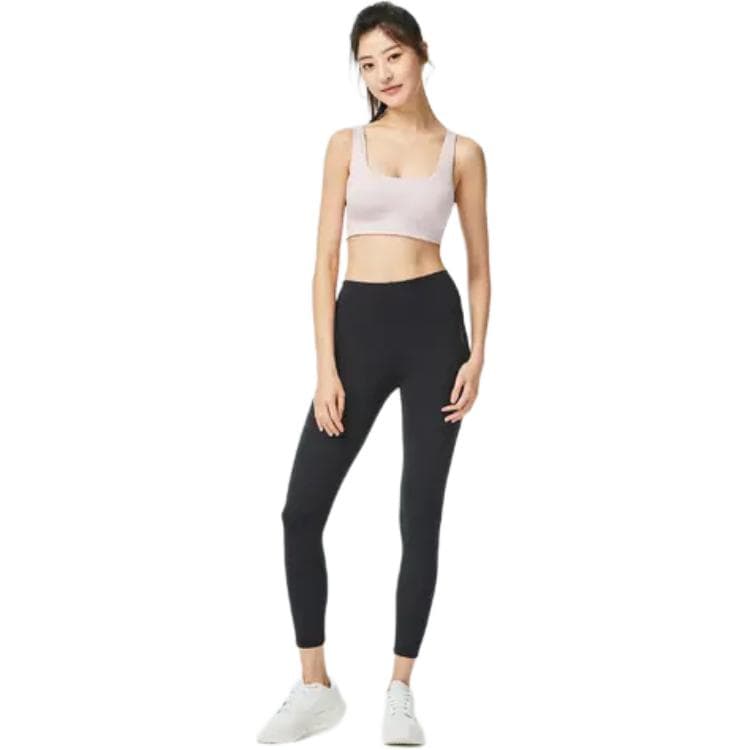 Штаны DECATHLON - изображение 2