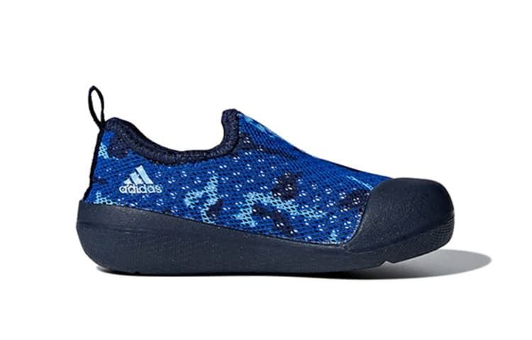 Кроссовки adidas - изображение 2
