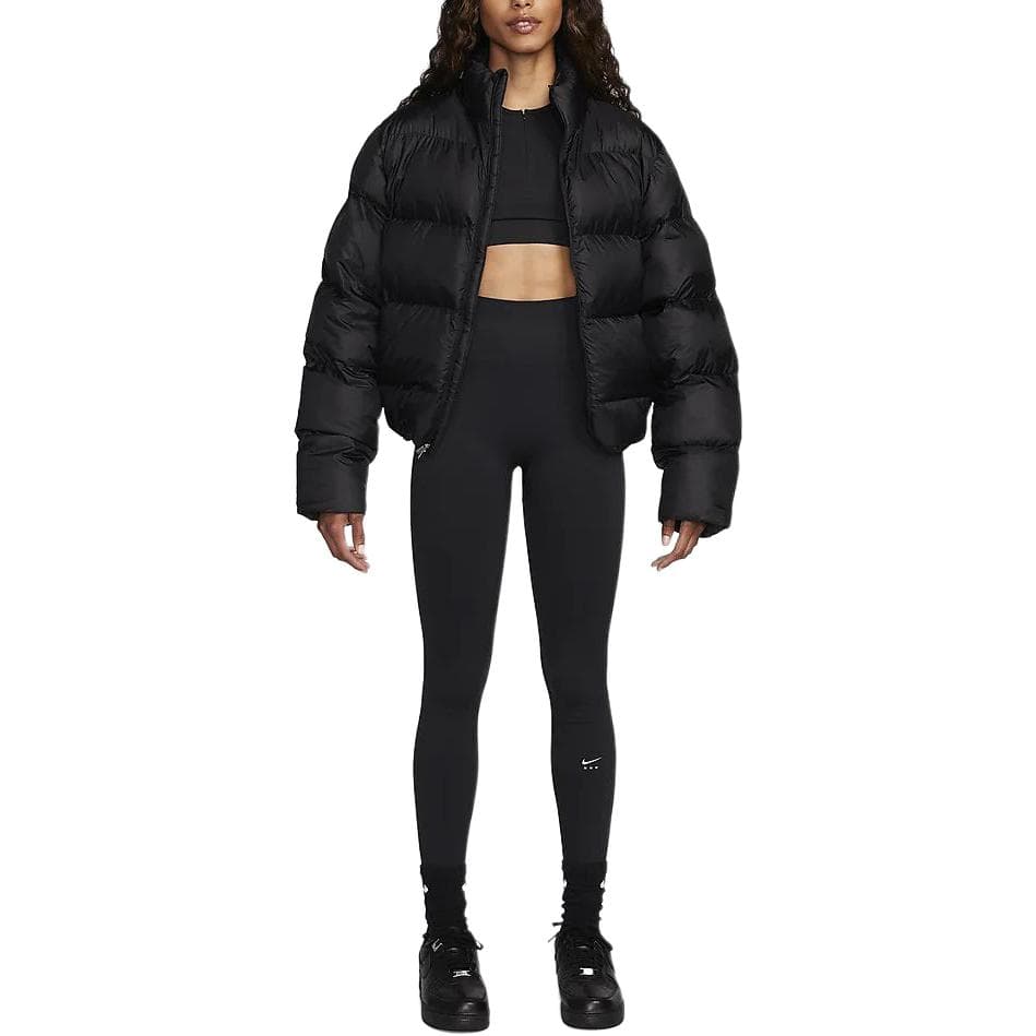 Nike Nike x MMW - изображение 5