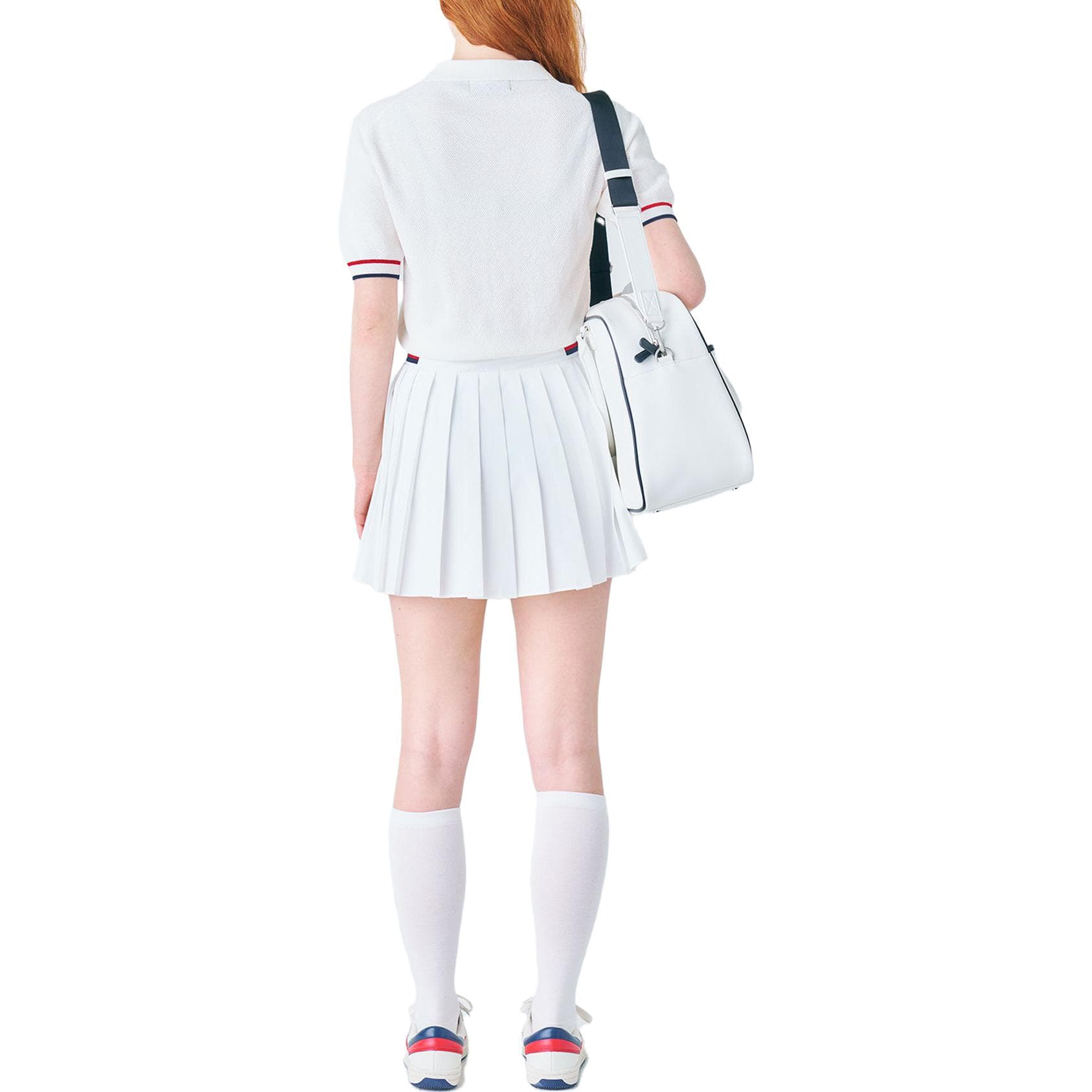 FILA Polo - изображение 4
