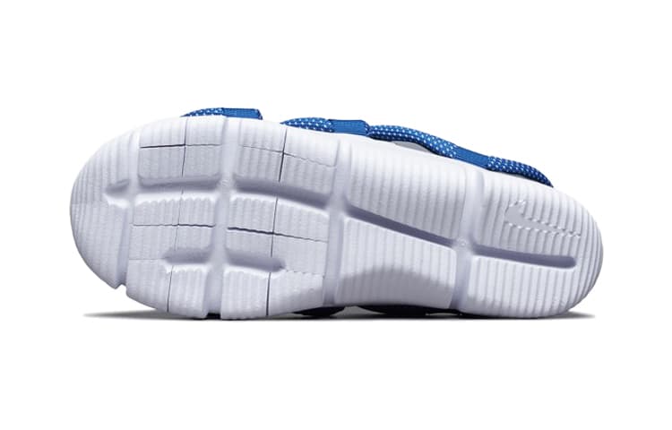 Кроссовки Nike Novice - изображение 6