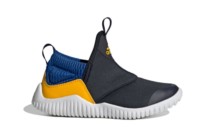 Кроссовки adidas Rapidazen C - изображение 2