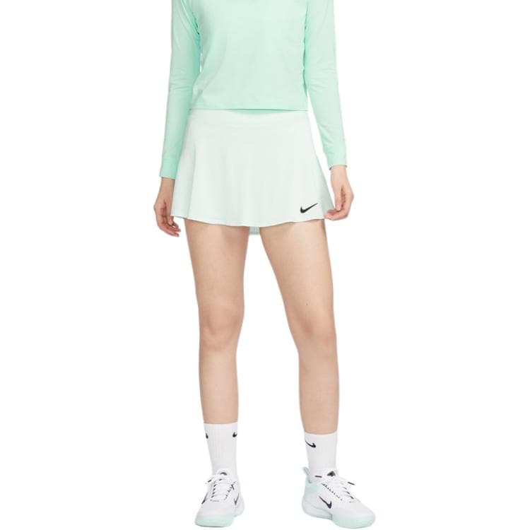 Nike logo - изображение 2