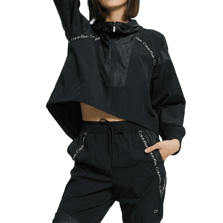 Куртка CKCalvin Klein SS22 - изображение 4