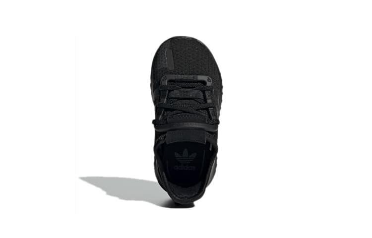 Кроссовки adidas originals U PATH Run - изображение 5