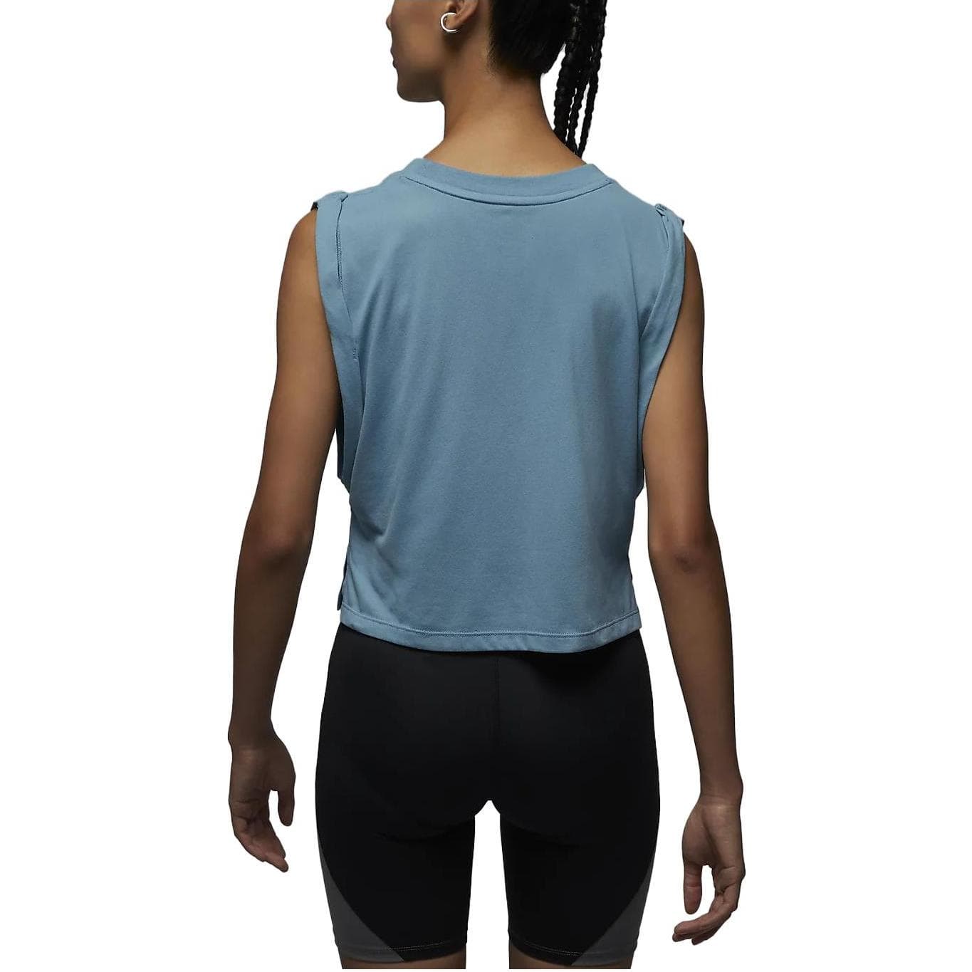 Майка Jordan Sport Essentials Jordan Sport Essentials - изображение 4