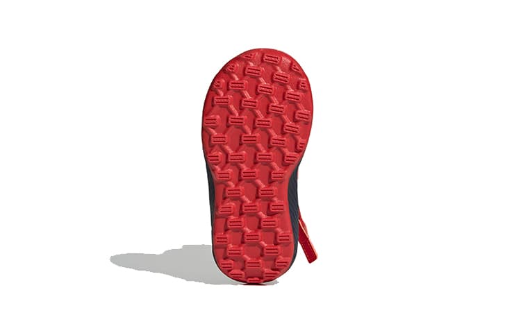 Кроссовки MARVEL x adidas - изображение 6