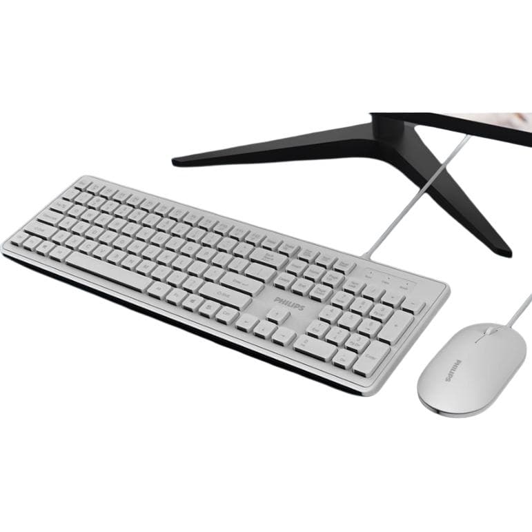 PHILIPS SPT6264 - изображение 3