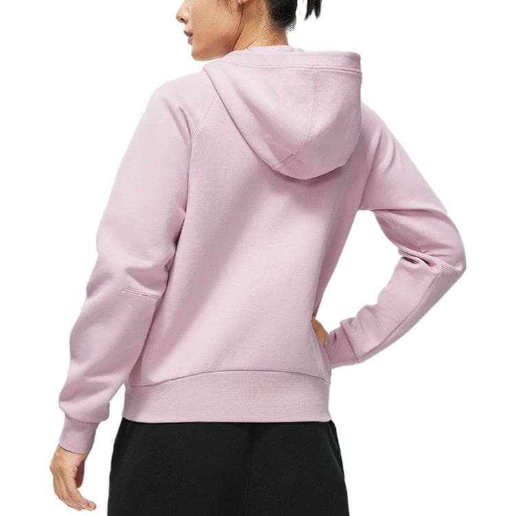 Куртка LiNing - изображение 5