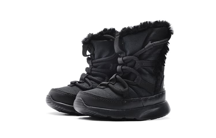 Кроссовки Nike Venture - изображение 2