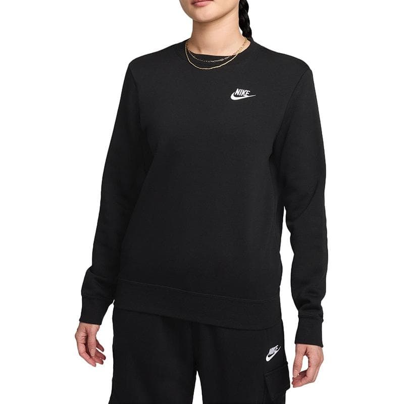 Худи Nike Logo - изображение 5
