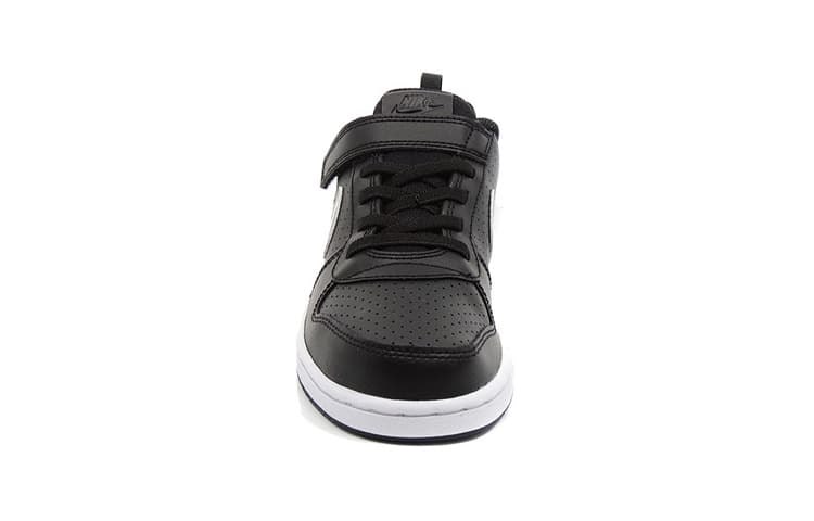 Кроссовки Nike Court Borough Low - изображение 3
